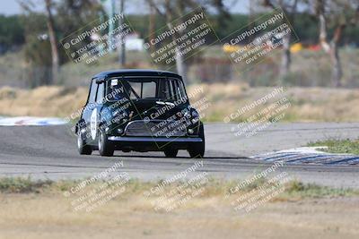 media/May-18-2024-VARA (Sat) [[7165abb527]]/All British Car Race/